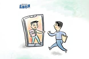 下半场对普林斯讲了什么？哈姆：继续投 我看过你多次投进这种球